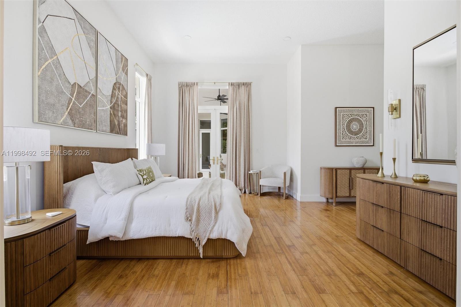 9717 SW 94th Ter Miami, FL 33176