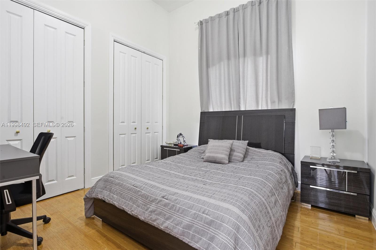 9717 SW 94th Ter Miami, FL 33176