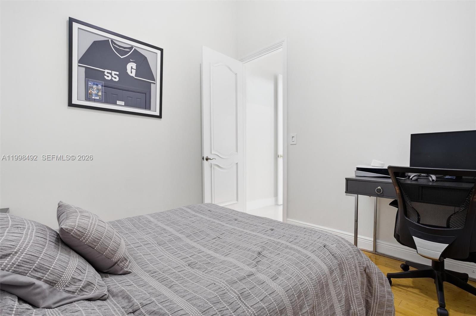 9717 SW 94th Ter Miami, FL 33176