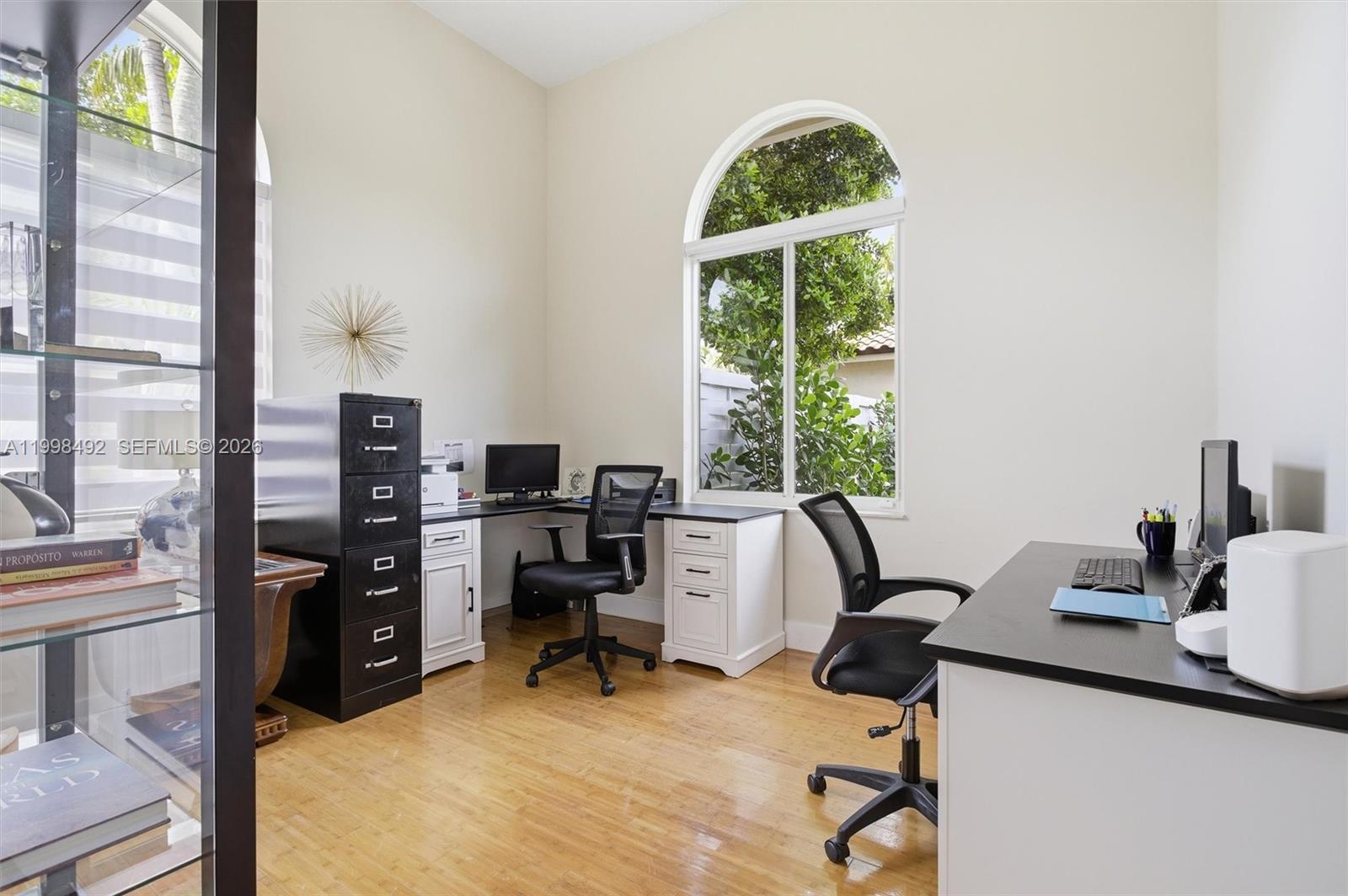 9717 SW 94th Ter Miami, FL 33176