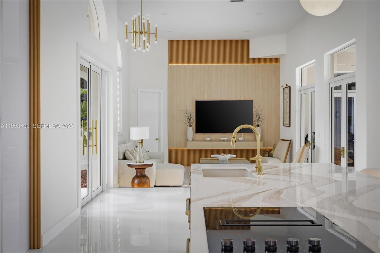 9717 SW 94th Ter Miami, FL 33176