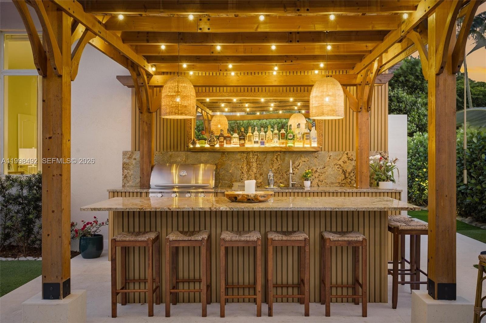 9717 SW 94th Ter Miami, FL 33176