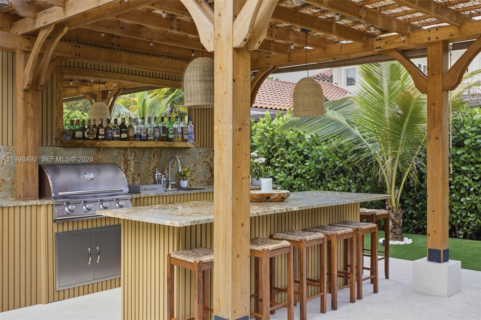 9717 SW 94th Ter Miami, FL 33176