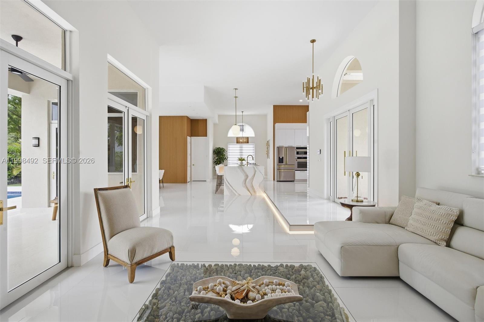 9717 SW 94th Ter Miami, FL 33176