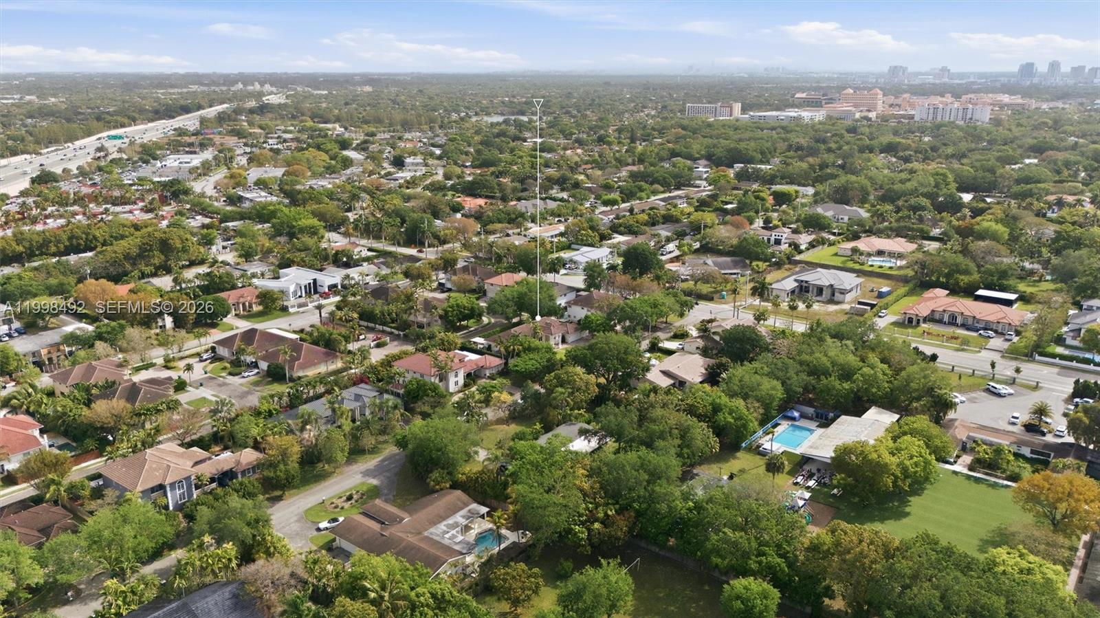 9717 SW 94th Ter Miami, FL 33176