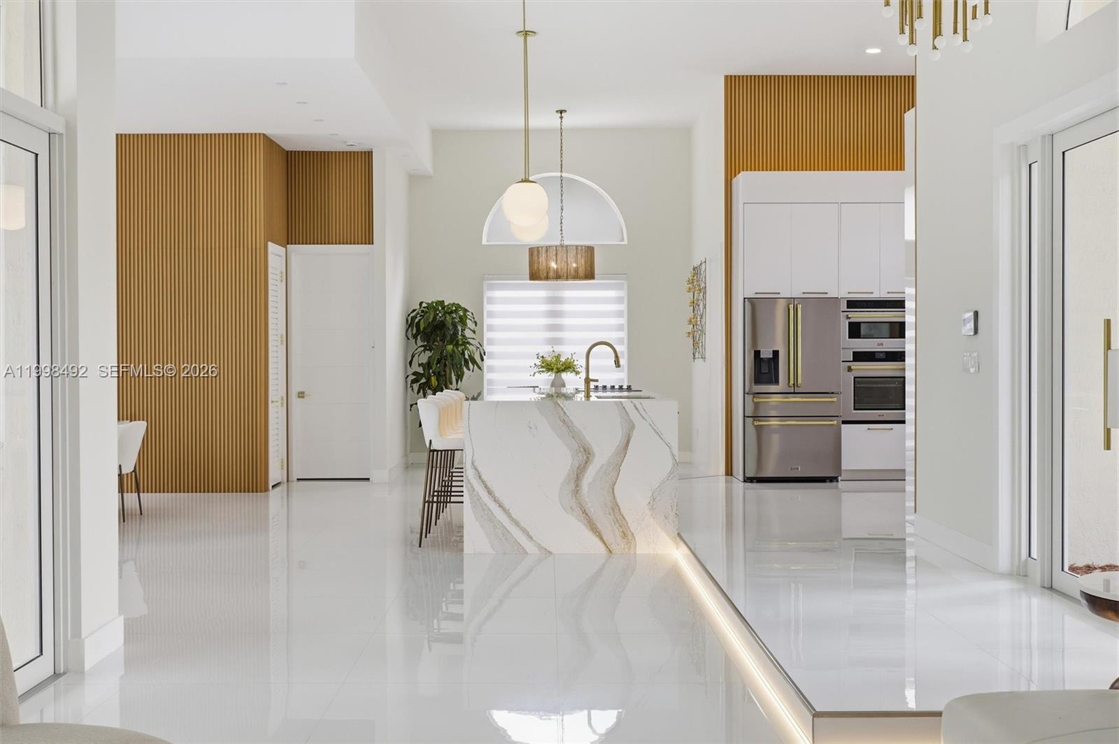 9717 SW 94th Ter Miami, FL 33176