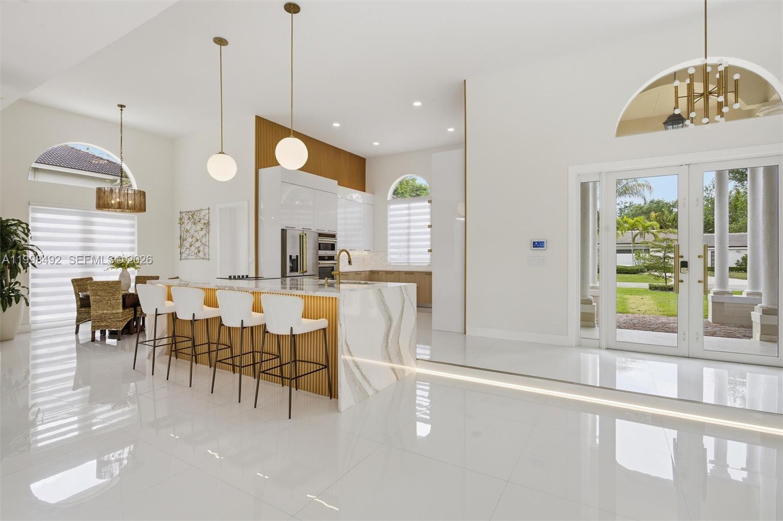 9717 SW 94th Ter Miami, FL 33176