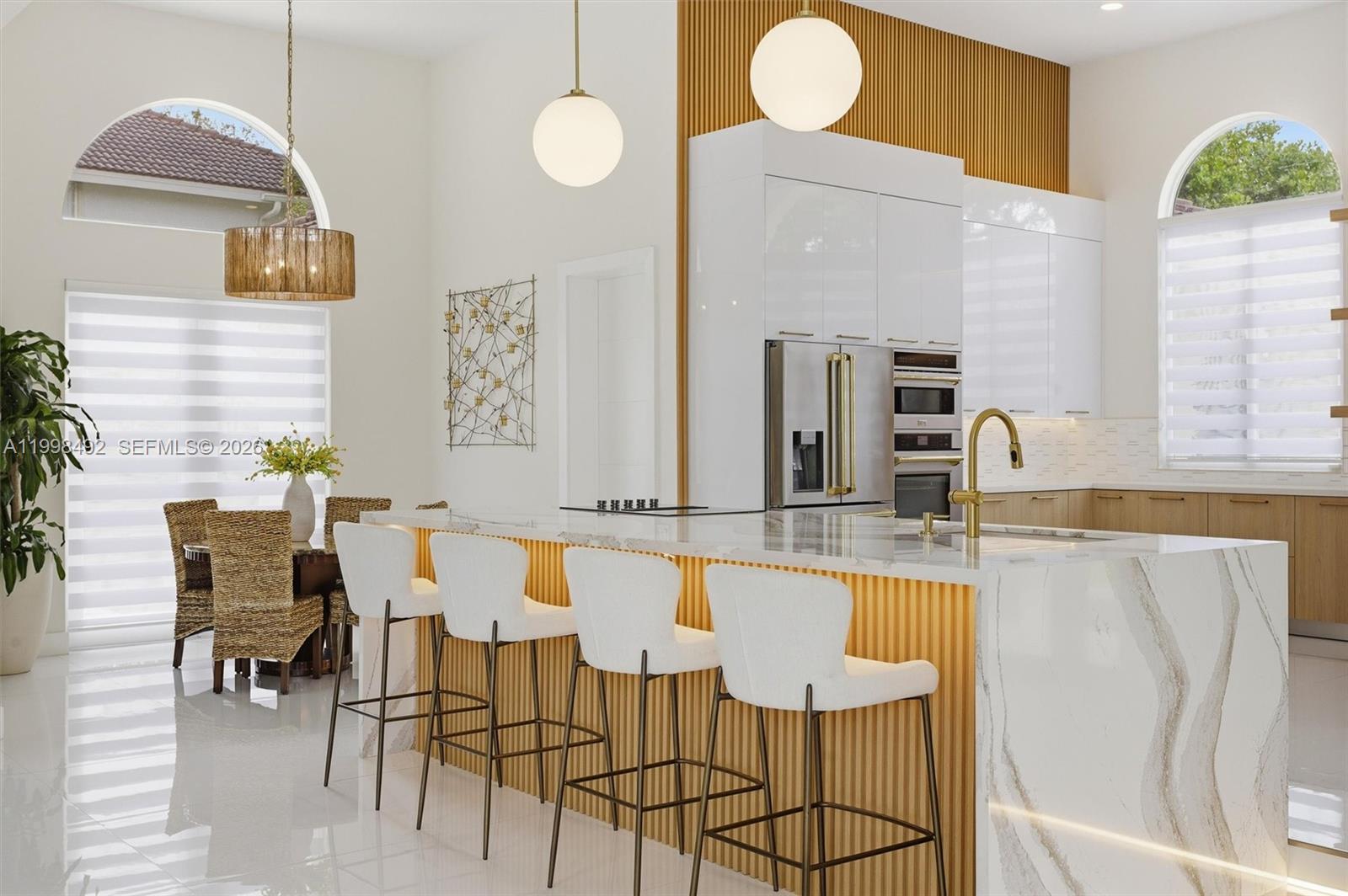 9717 SW 94th Ter Miami, FL 33176