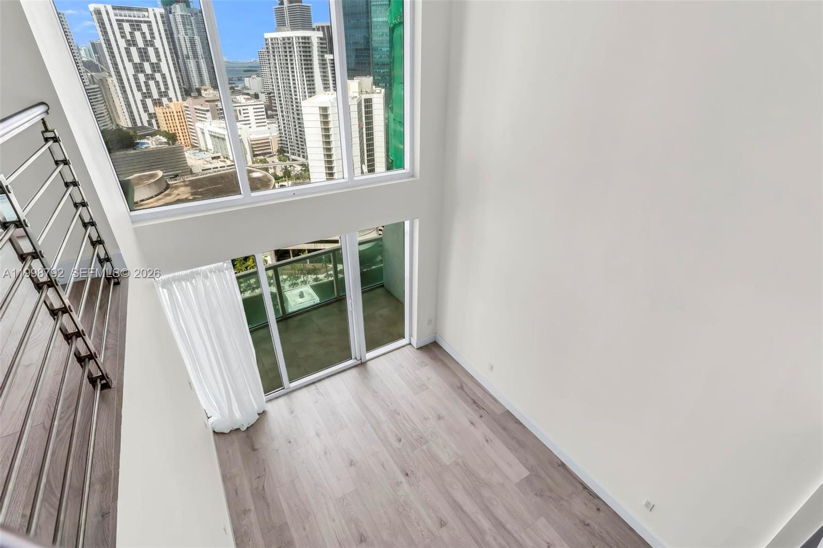 image Brickell on the River South23