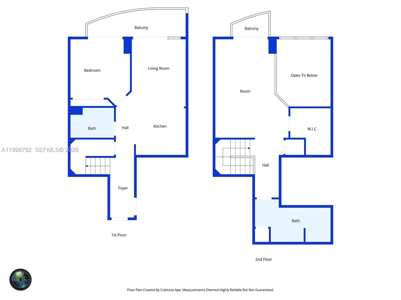 image Brickell on the River South24