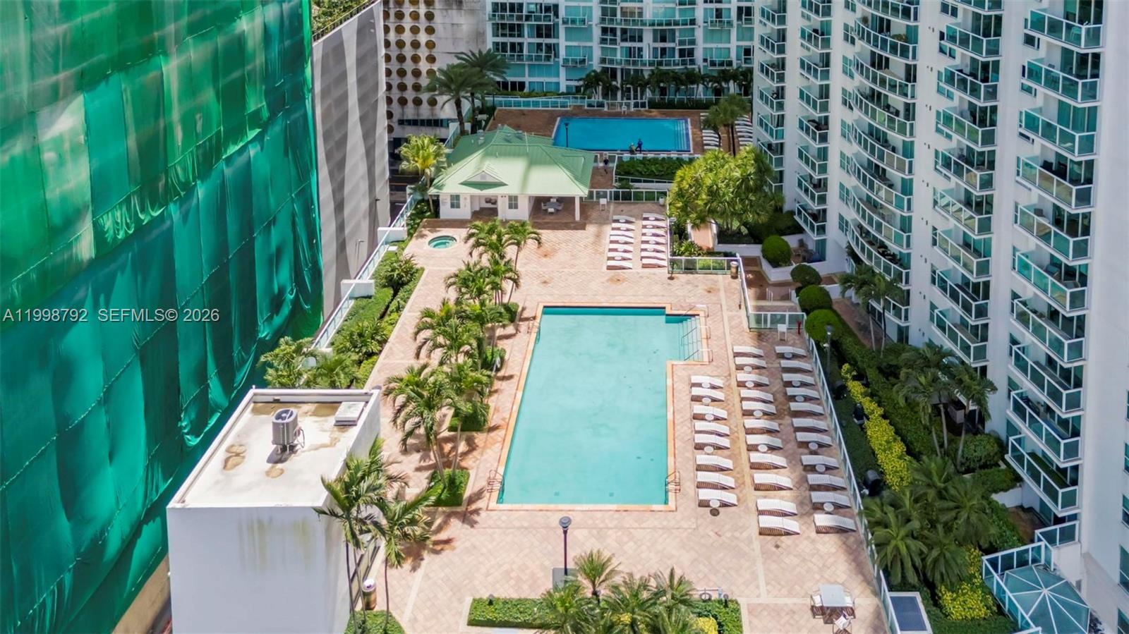 image Brickell on the River South25