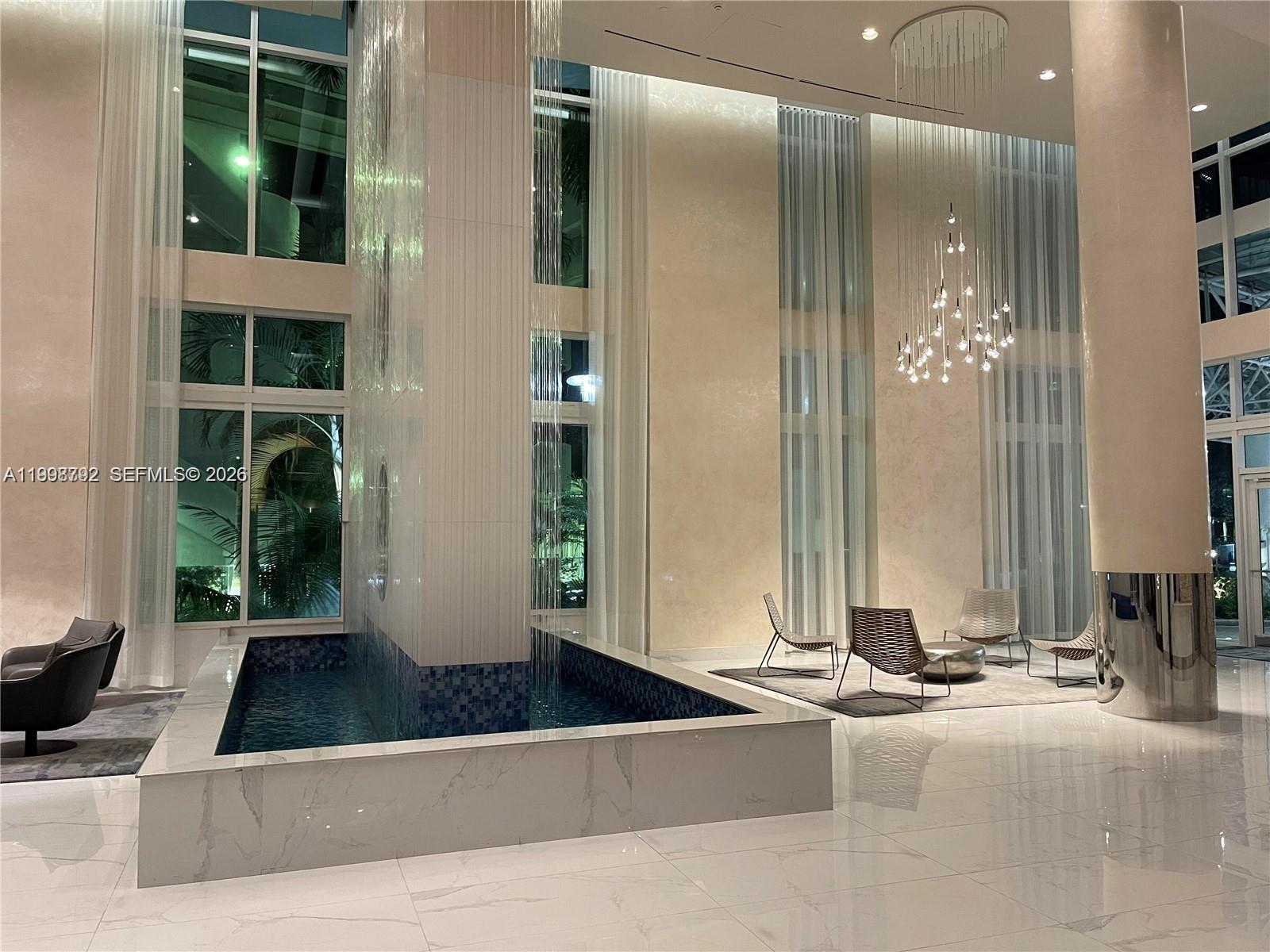 image Brickell on the River South31