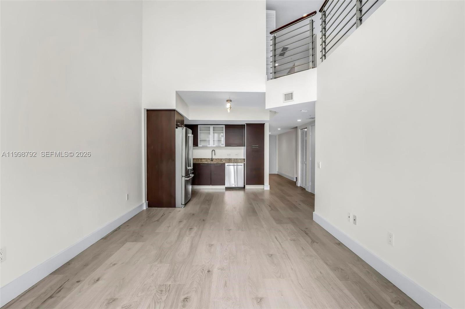 image Brickell on the River South4