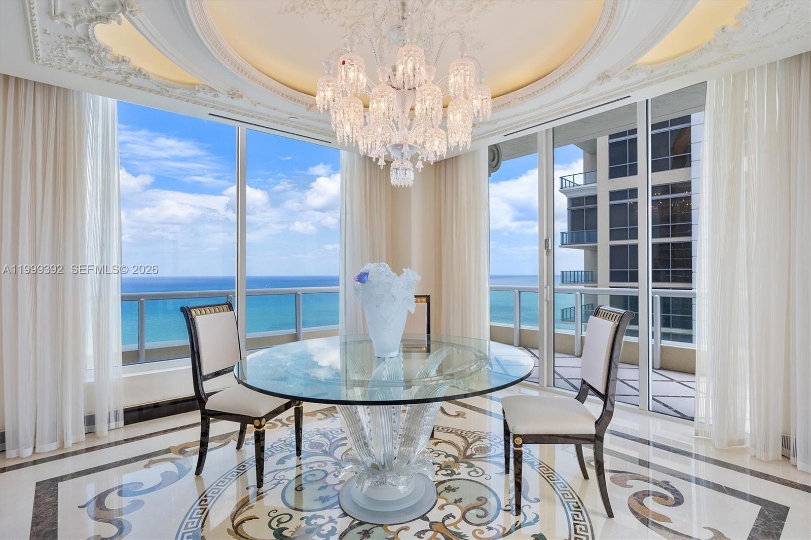 17875 Collins Ave #PH4506 Sunny Isles Beach, FL 33160