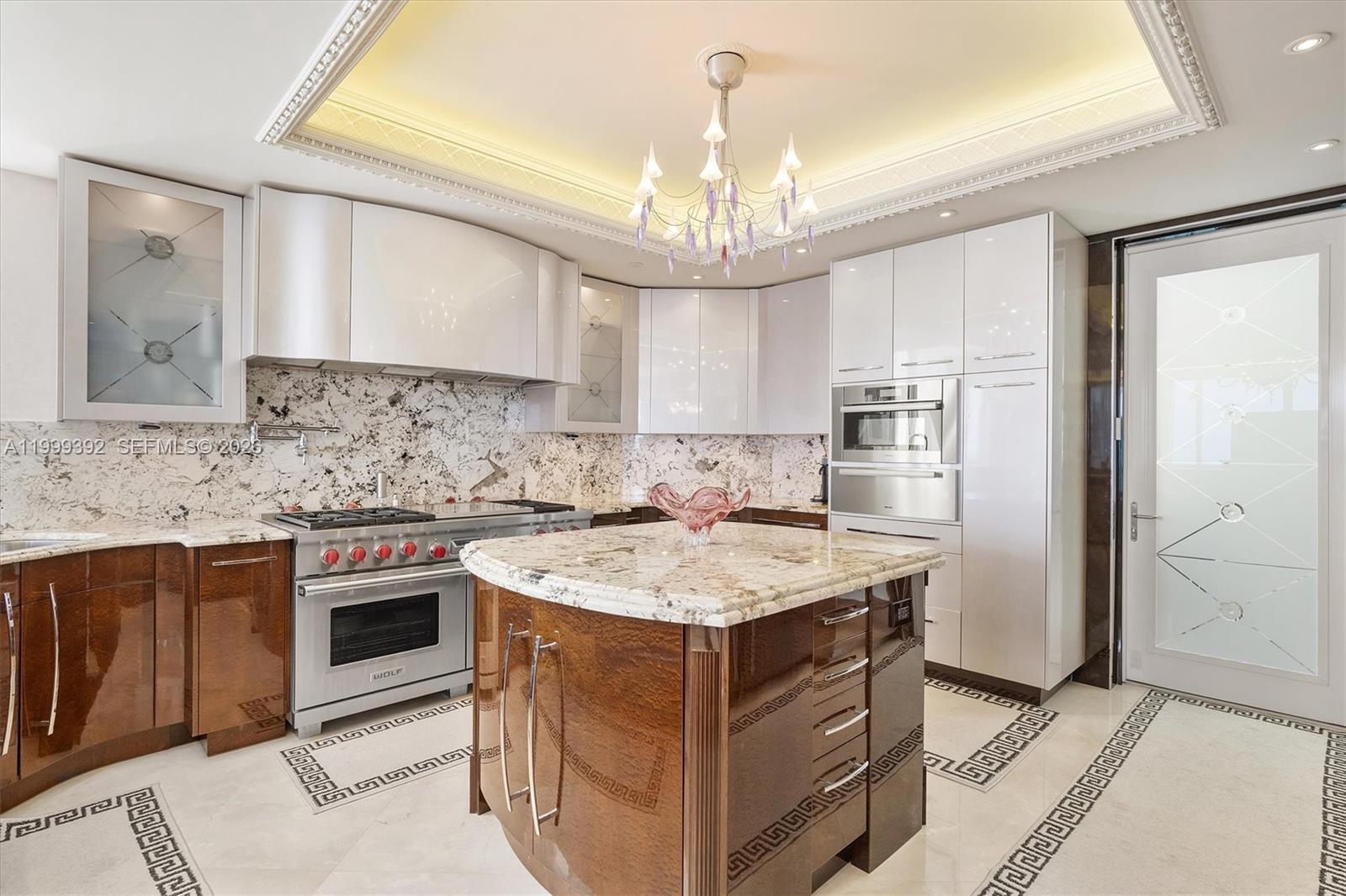 17875 Collins Ave #PH4506 Sunny Isles Beach, FL 33160