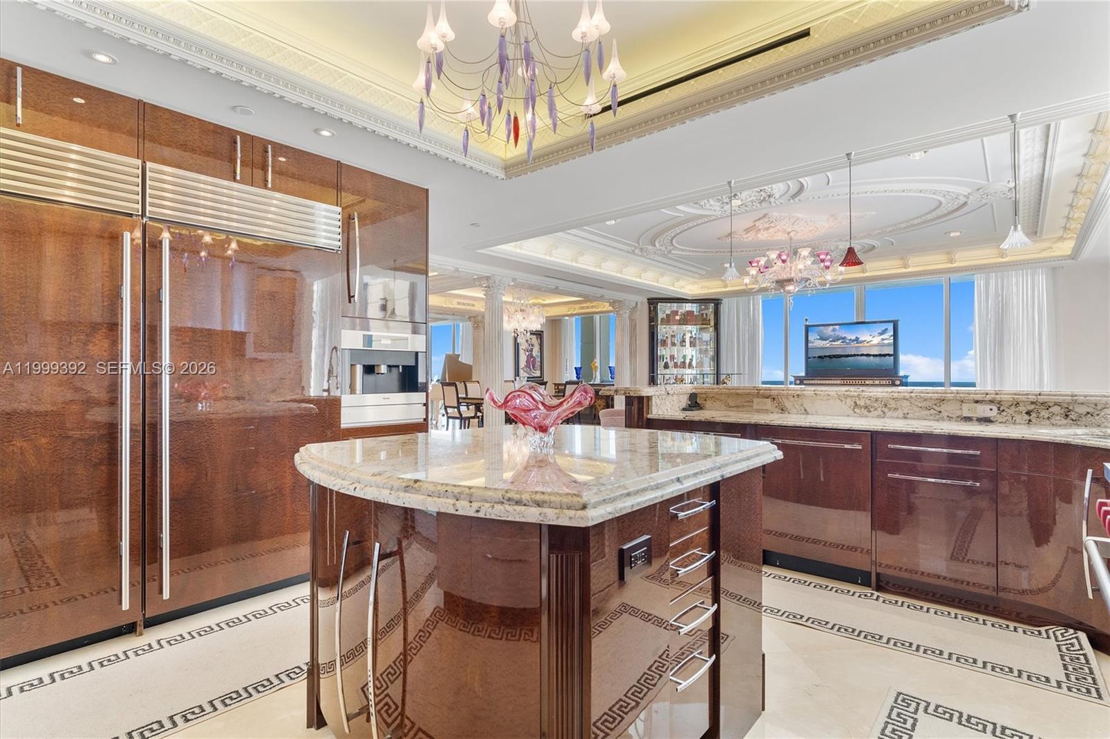 17875 Collins Ave #PH4506 Sunny Isles Beach, FL 33160