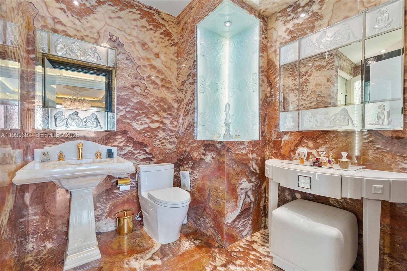 17875 Collins Ave #PH4506 Sunny Isles Beach, FL 33160