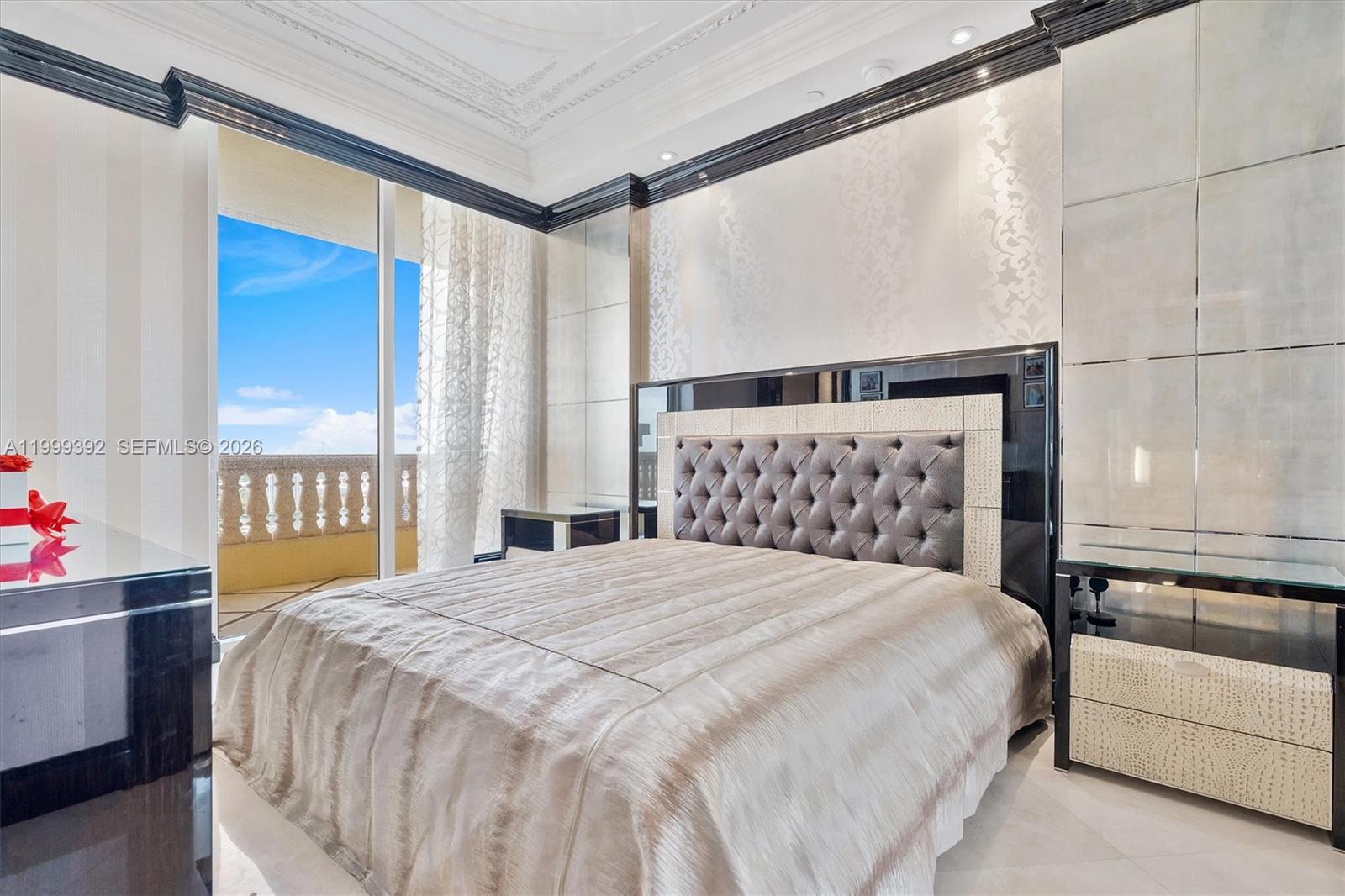 17875 Collins Ave #PH4506 Sunny Isles Beach, FL 33160