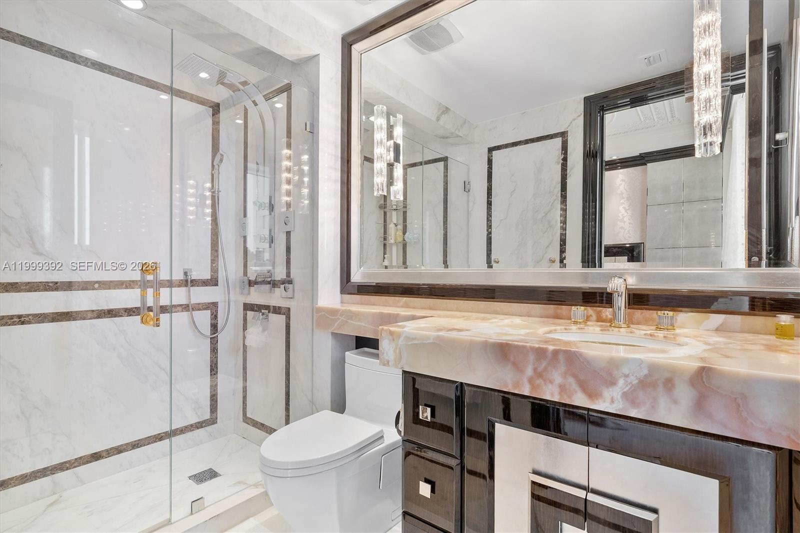 17875 Collins Ave #PH4506 Sunny Isles Beach, FL 33160