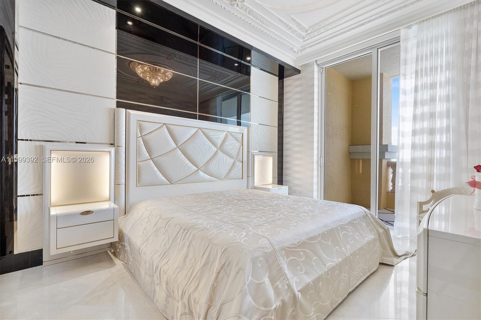 17875 Collins Ave #PH4506 Sunny Isles Beach, FL 33160