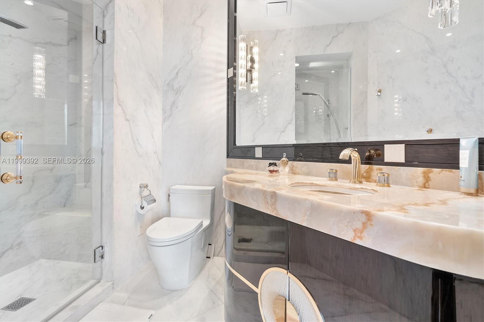 17875 Collins Ave #PH4506 Sunny Isles Beach, FL 33160