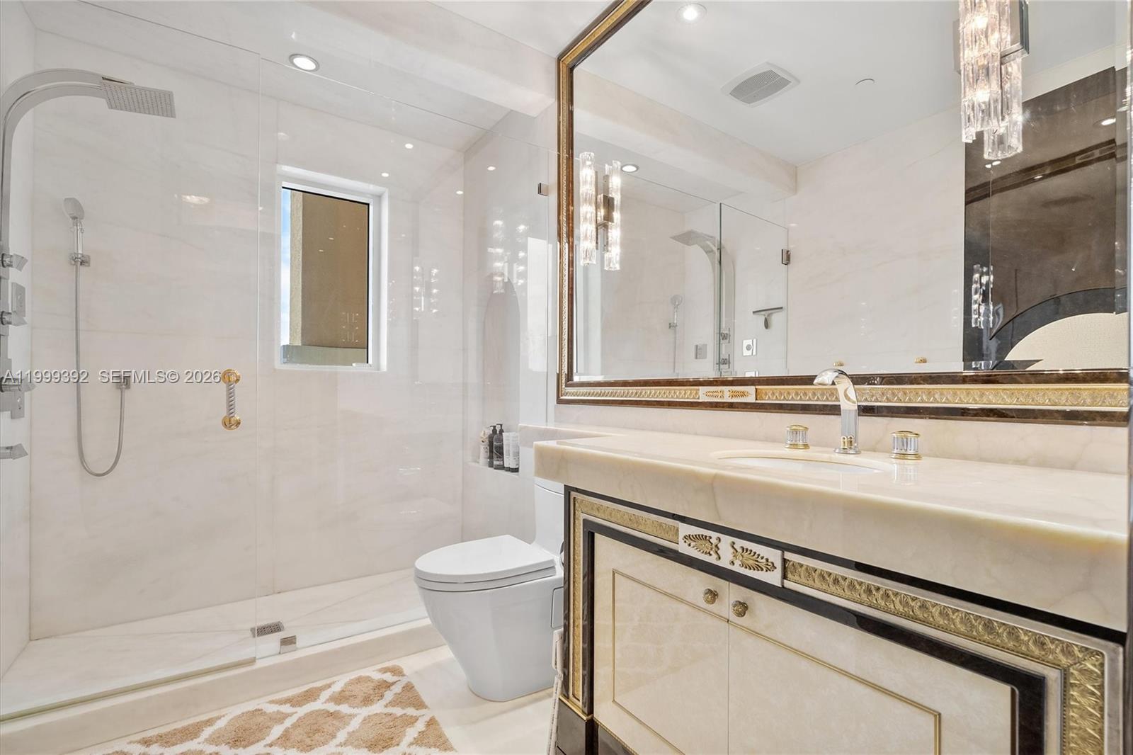 17875 Collins Ave #PH4506 Sunny Isles Beach, FL 33160