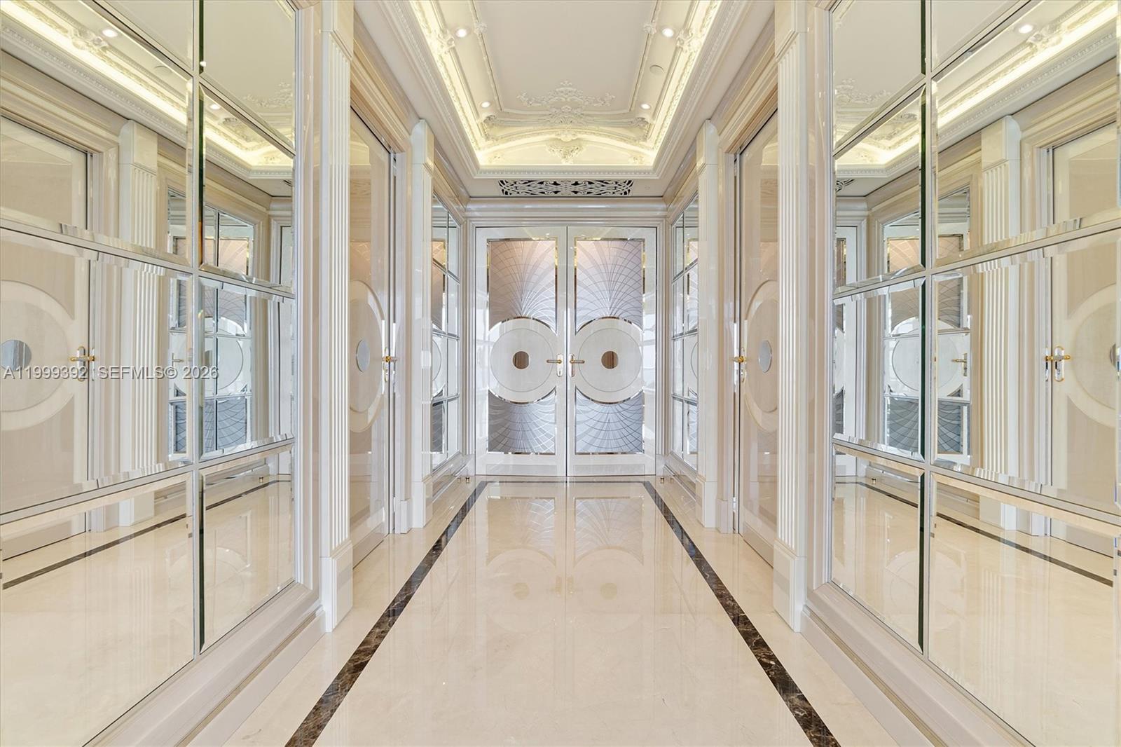 17875 Collins Ave #PH4506 Sunny Isles Beach, FL 33160