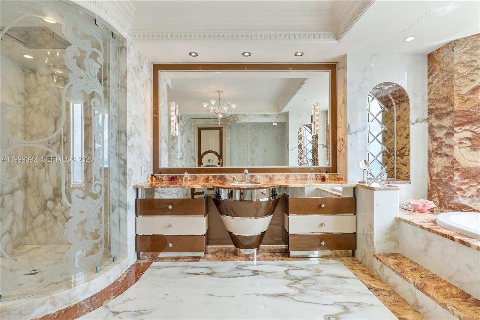 17875 Collins Ave #PH4506 Sunny Isles Beach, FL 33160