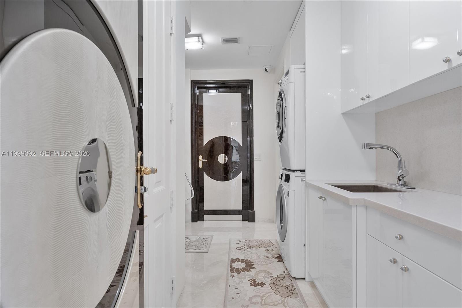 17875 Collins Ave #PH4506 Sunny Isles Beach, FL 33160