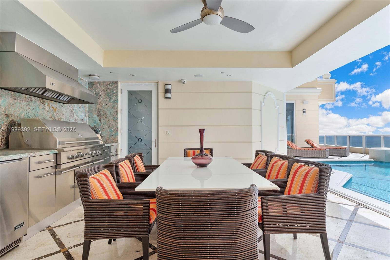 17875 Collins Ave #PH4506 Sunny Isles Beach, FL 33160