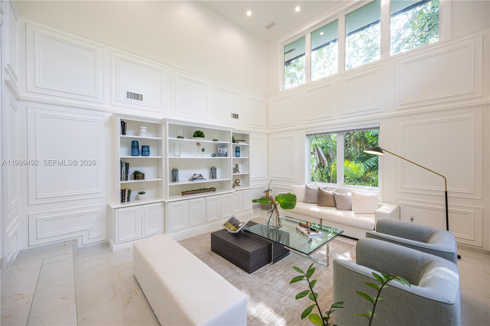 7125 Los Pinos Blvd Coral Gables, FL 33143