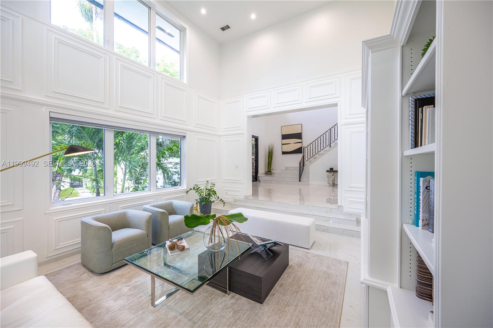 7125 Los Pinos Blvd Coral Gables, FL 33143