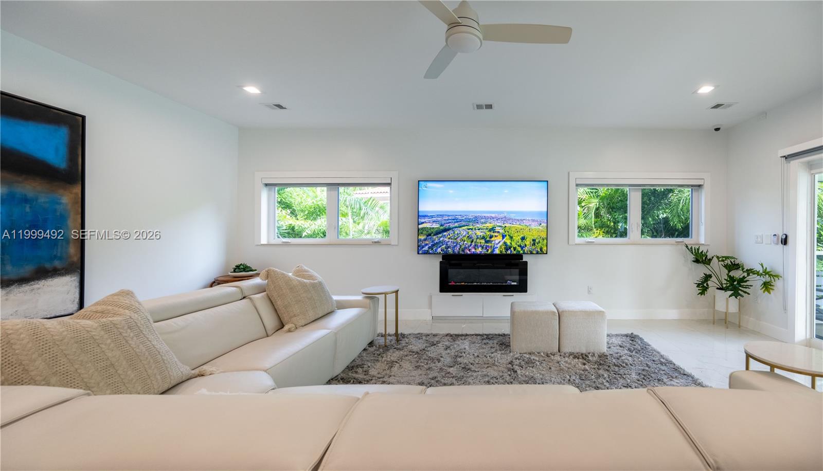 7125 Los Pinos Blvd Coral Gables, FL 33143