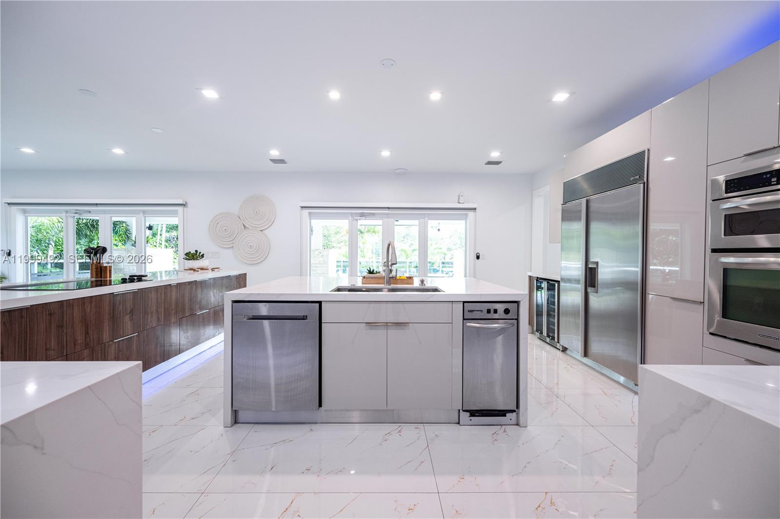 7125 Los Pinos Blvd Coral Gables, FL 33143