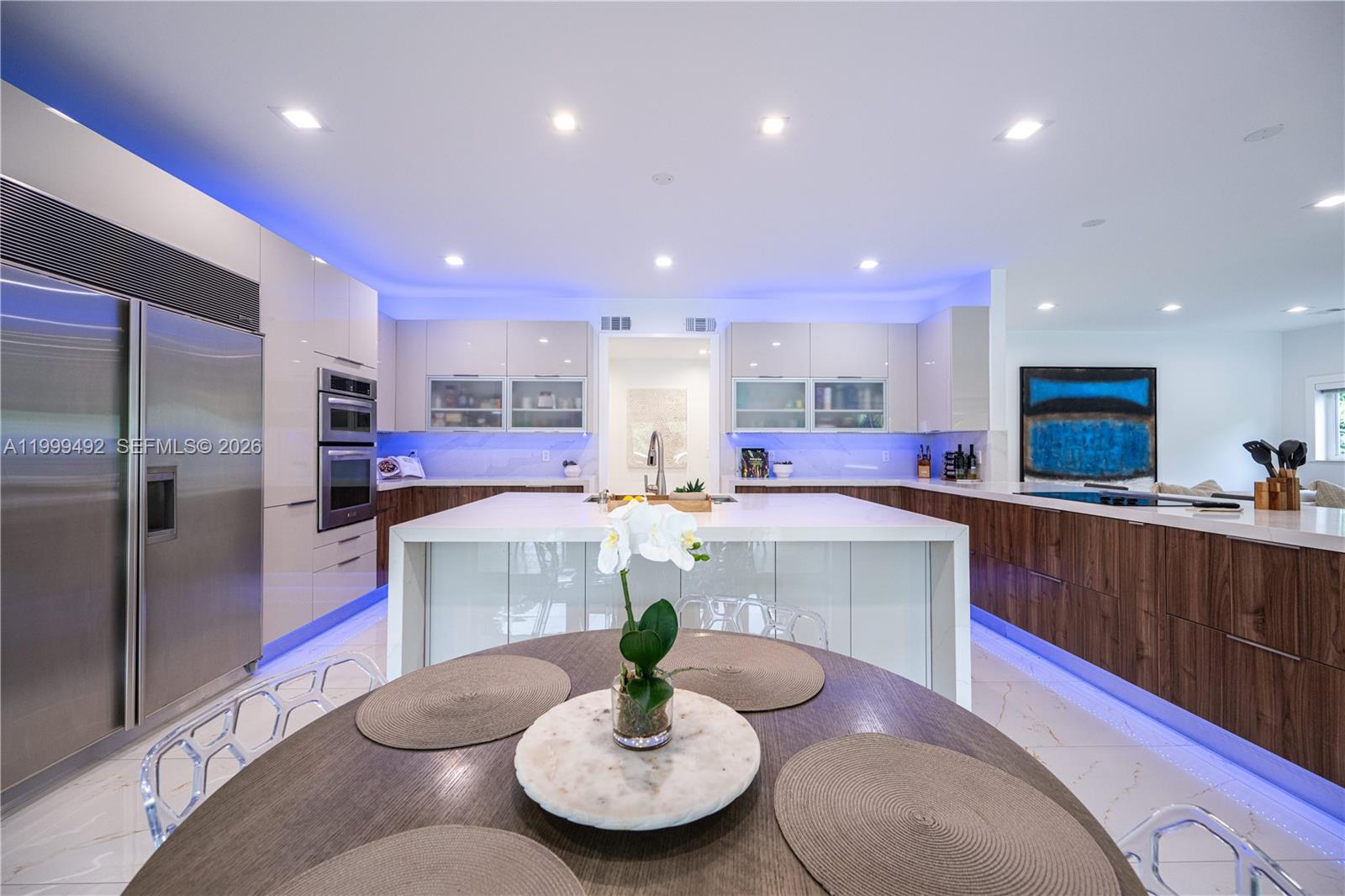 7125 Los Pinos Blvd Coral Gables, FL 33143