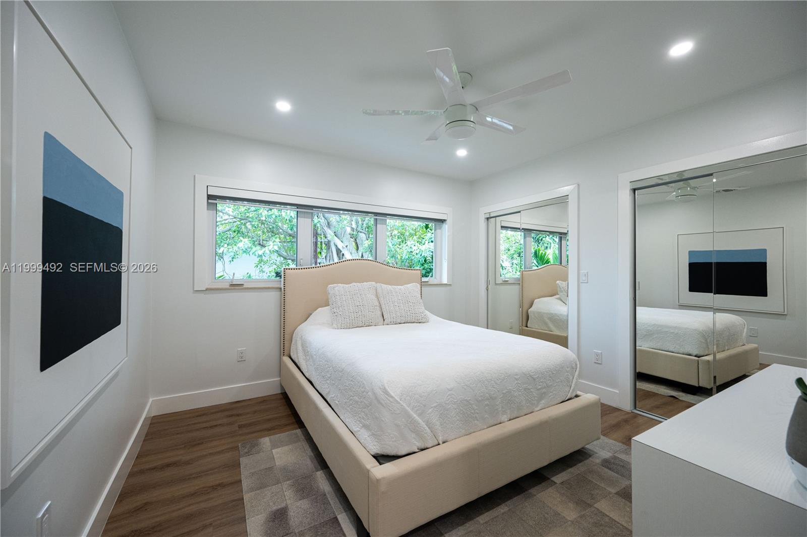 7125 Los Pinos Blvd Coral Gables, FL 33143