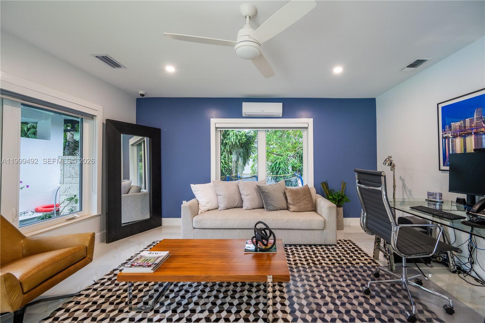 7125 Los Pinos Blvd Coral Gables, FL 33143