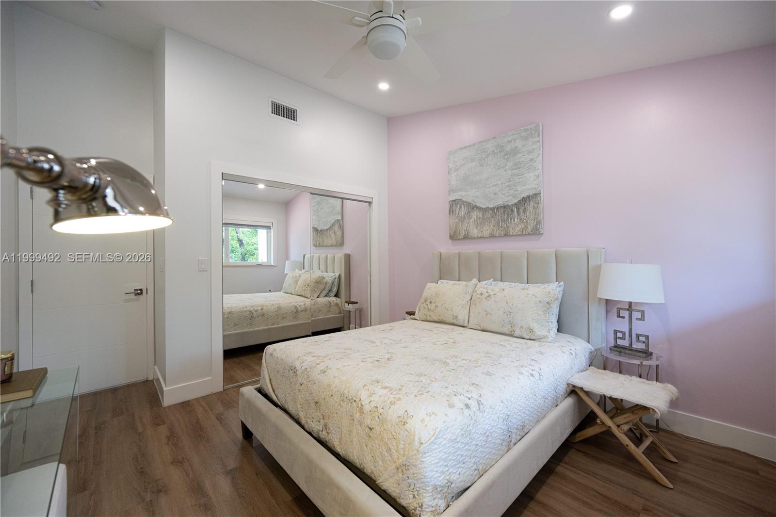 7125 Los Pinos Blvd Coral Gables, FL 33143