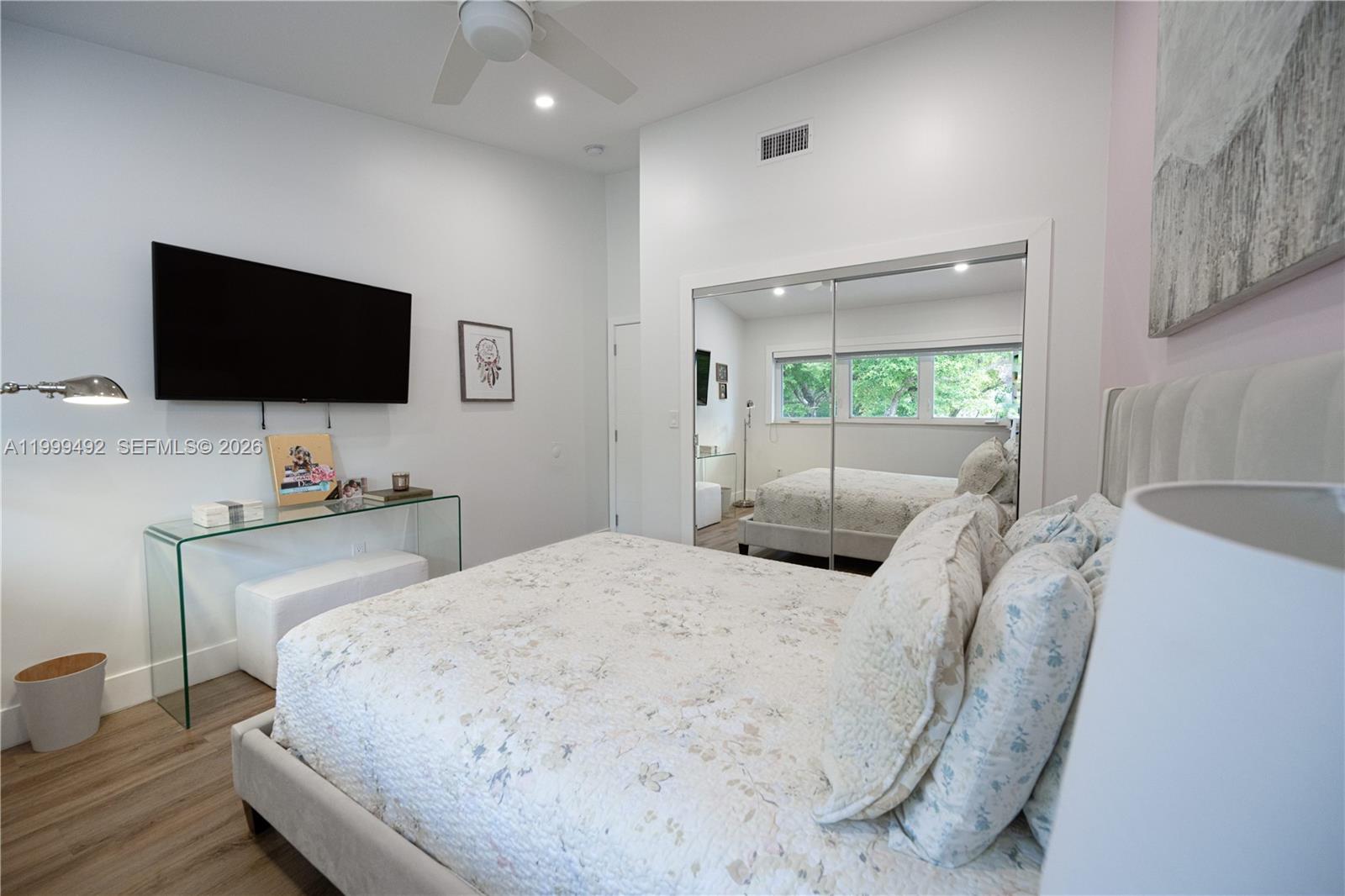 7125 Los Pinos Blvd Coral Gables, FL 33143