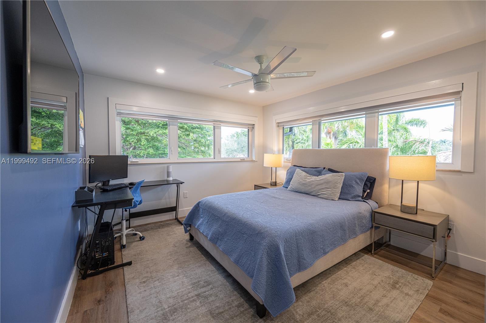 7125 Los Pinos Blvd Coral Gables, FL 33143