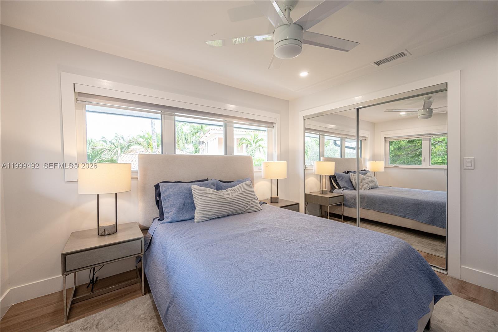 7125 Los Pinos Blvd Coral Gables, FL 33143