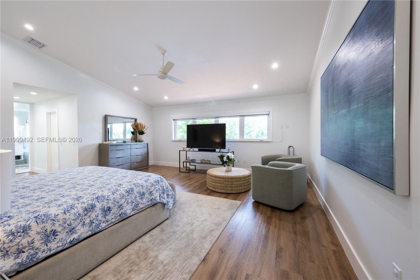 7125 Los Pinos Blvd Coral Gables, FL 33143