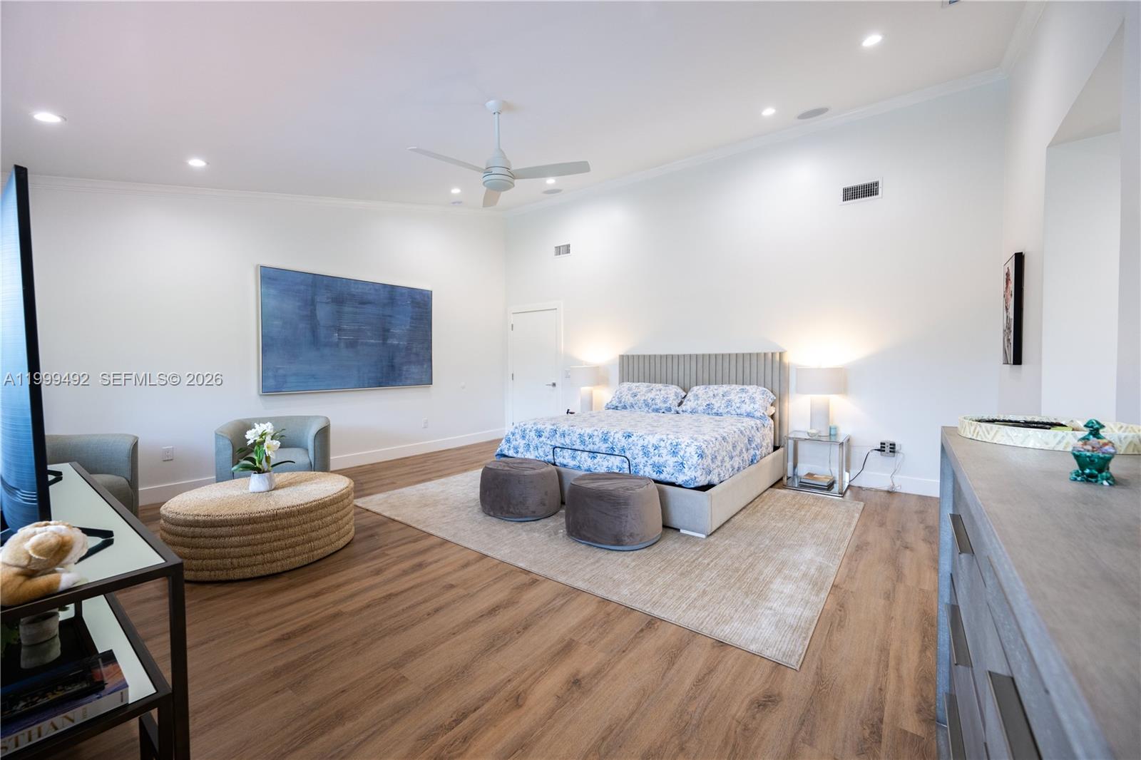 7125 Los Pinos Blvd Coral Gables, FL 33143