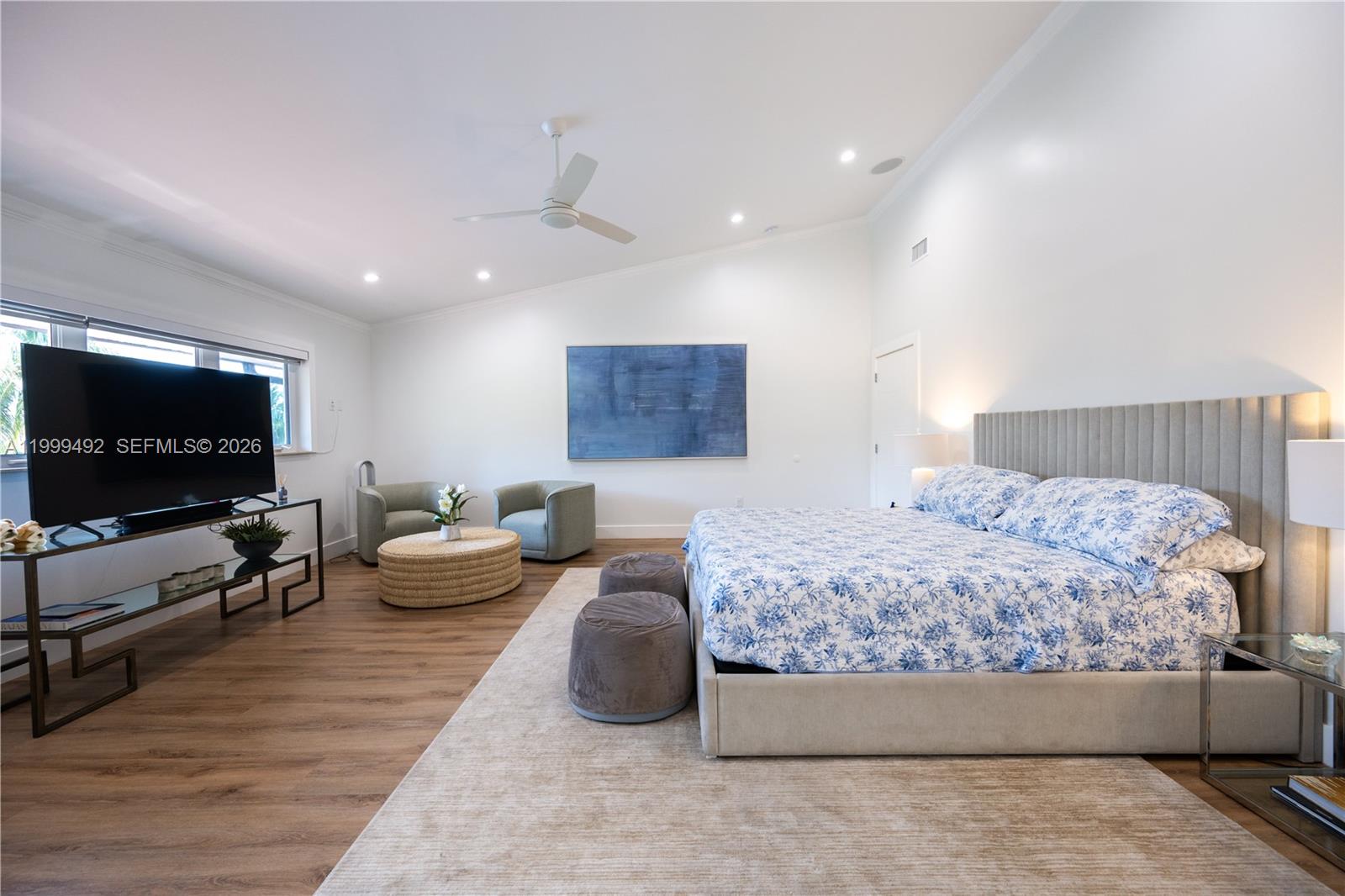 7125 Los Pinos Blvd Coral Gables, FL 33143