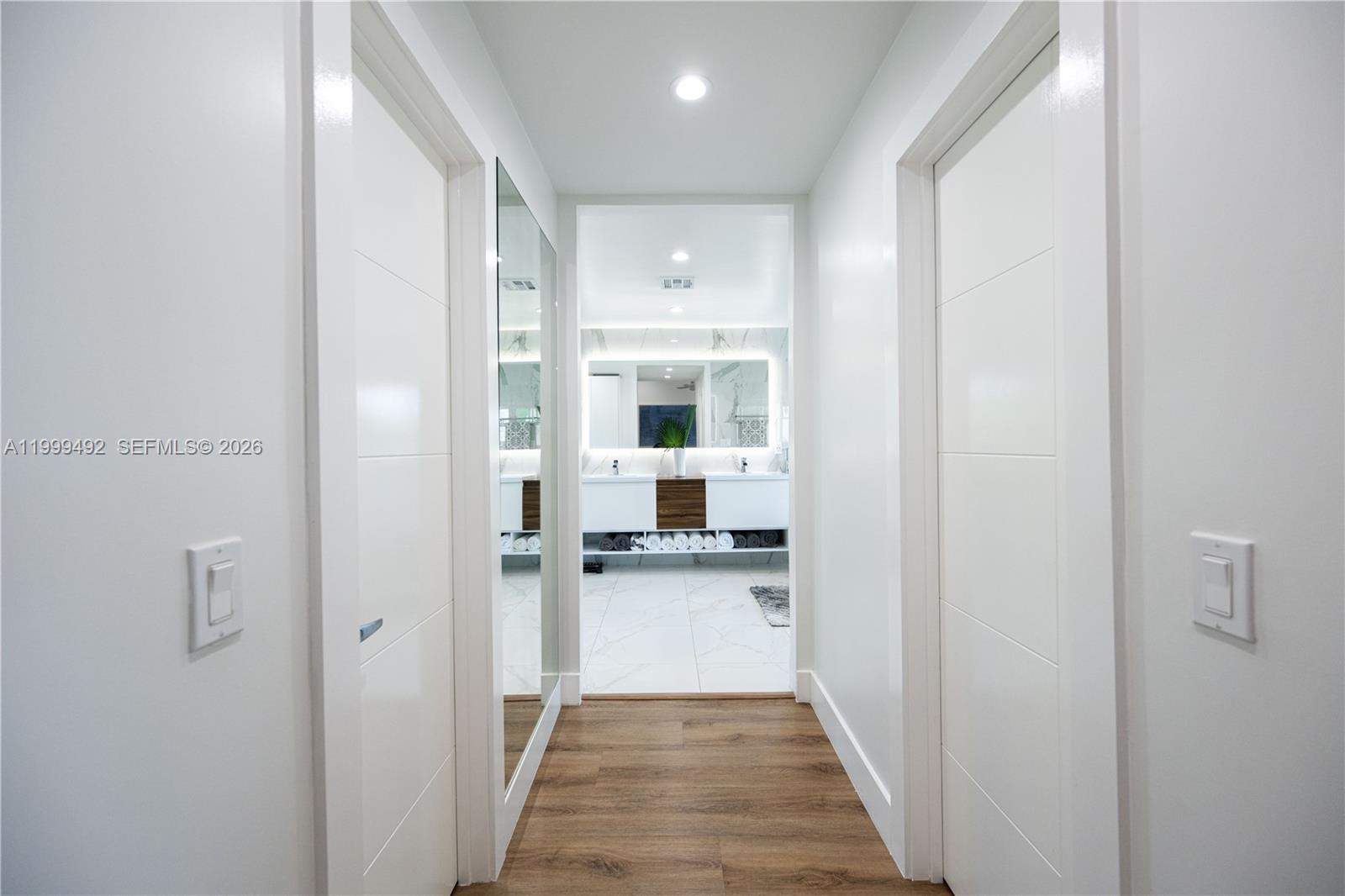 7125 Los Pinos Blvd Coral Gables, FL 33143