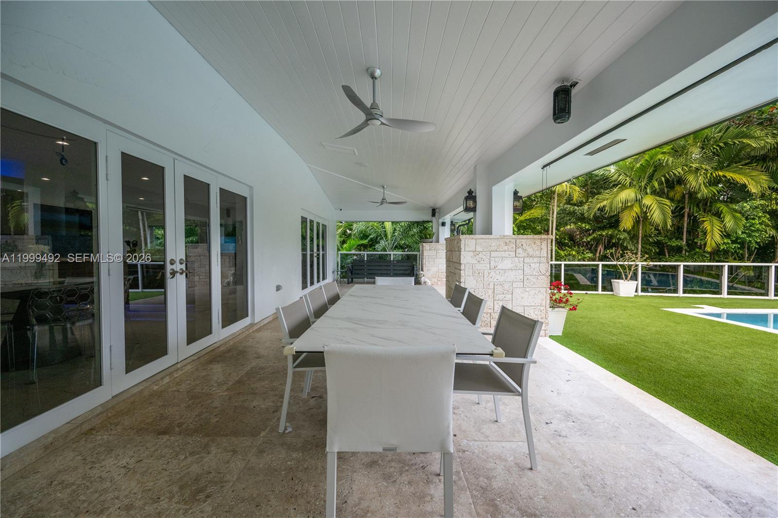 7125 Los Pinos Blvd Coral Gables, FL 33143