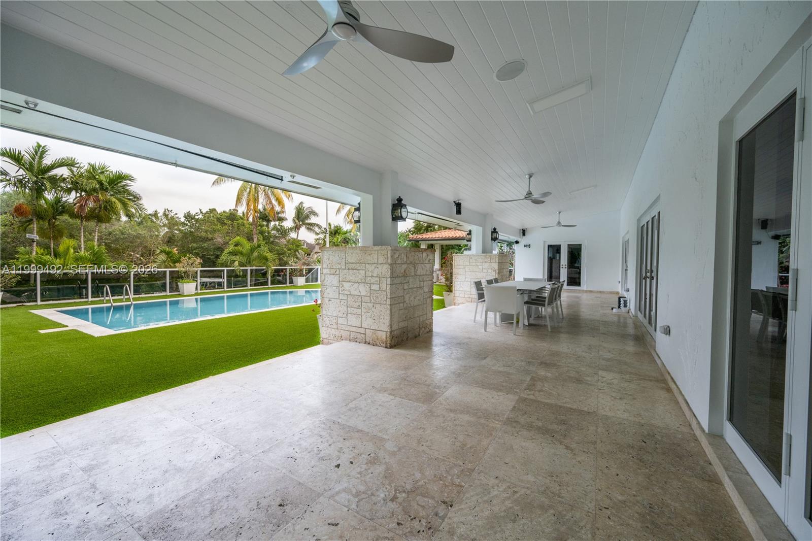 7125 Los Pinos Blvd Coral Gables, FL 33143