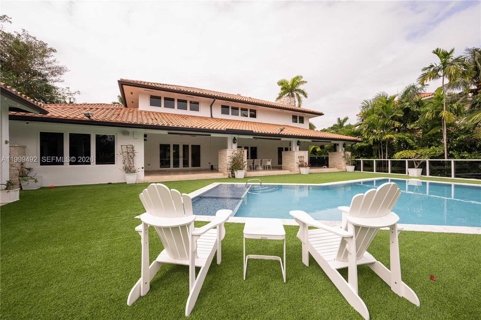 7125 Los Pinos Blvd Coral Gables, FL 33143