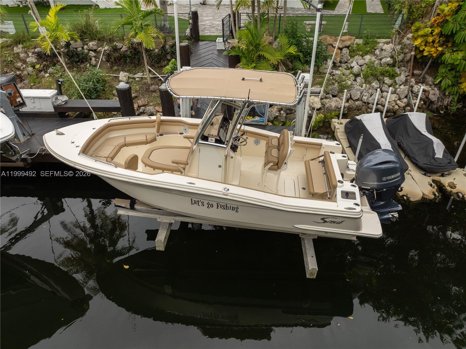 7125 Los Pinos Blvd Coral Gables, FL 33143