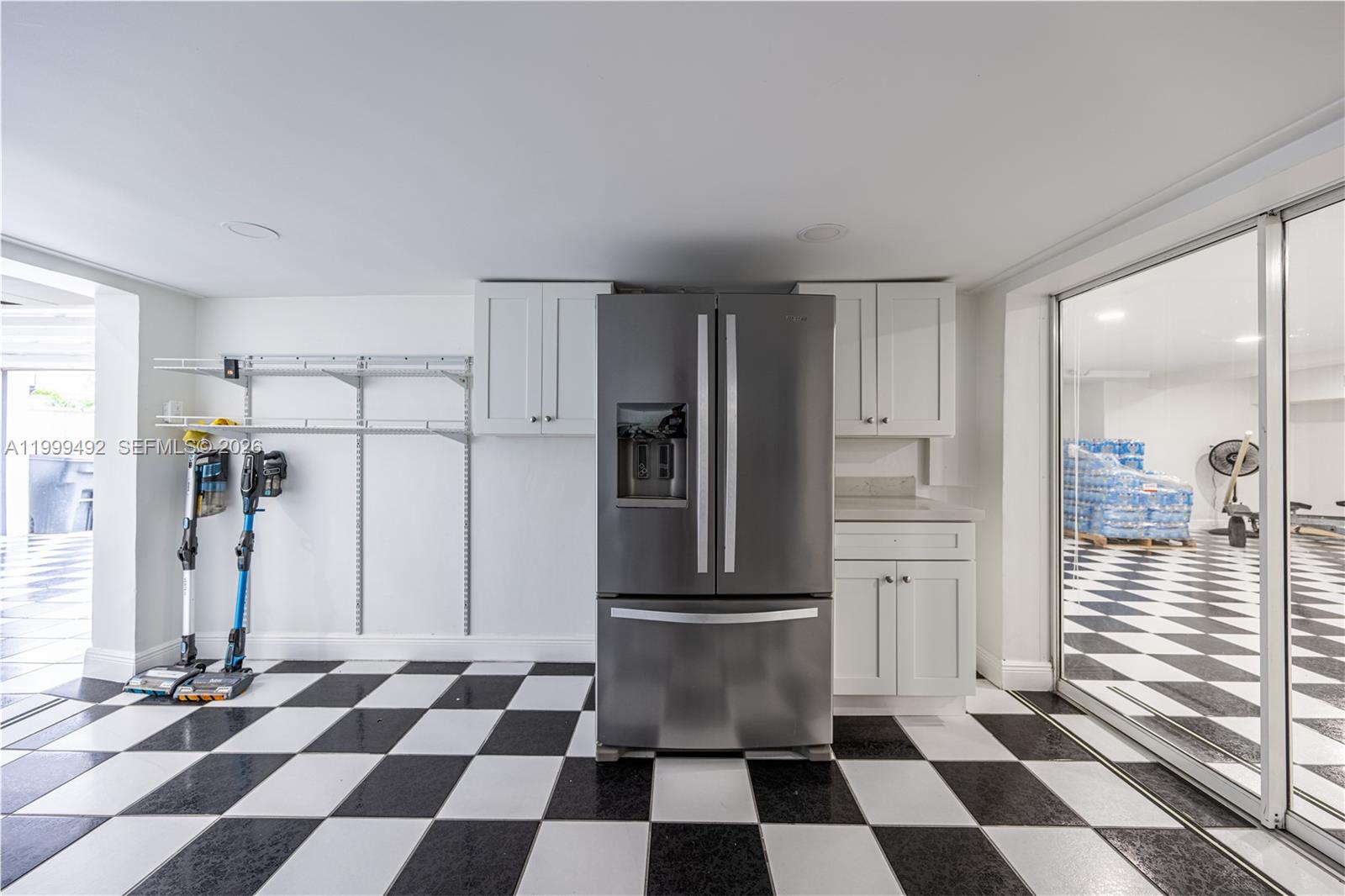 7125 Los Pinos Blvd Coral Gables, FL 33143